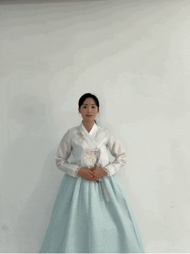  한복 웨딩스냅 내가 하고 싶었던 예쁜 한복 리스트