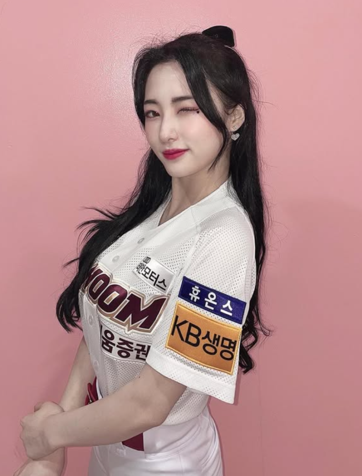 키움 안우진 <b>부상</b> 근황, 연봉 : 제대, 메이저리그 포스팅... 