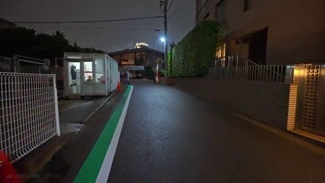 일본 여행, 마음을 사로잡을 베스트 명소 5곳