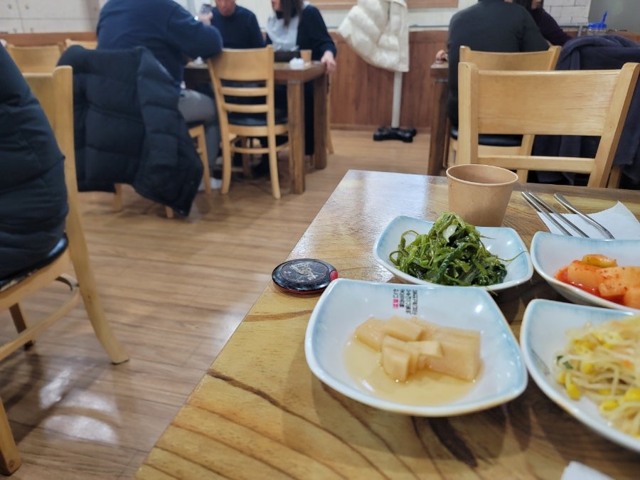 왕손쭈꾸미 사진 2