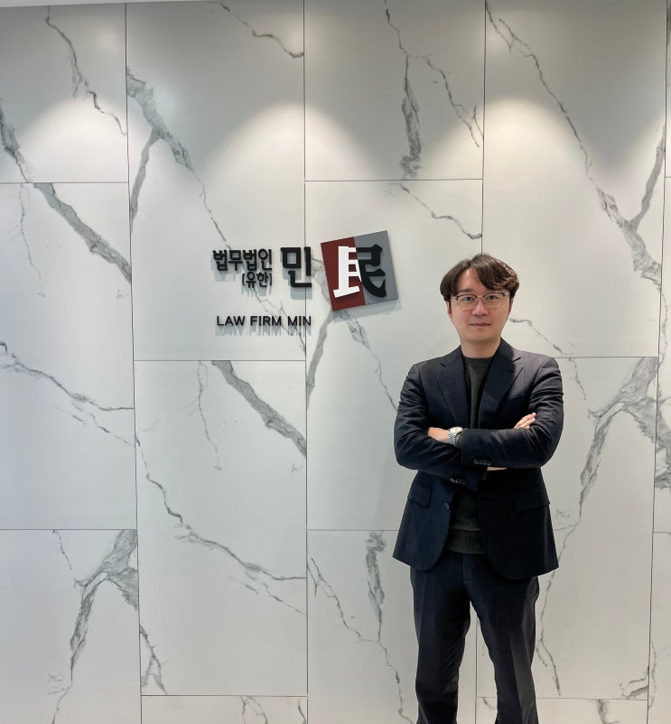  근로자가 경업금지 약정을 위반한 경우 기업의 대응 방법 변호사가 알려드립니다