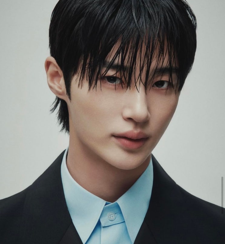  옥정동 남자머리 다운펌이란? 깔끔한 스타일링을 위한 필수 시술!