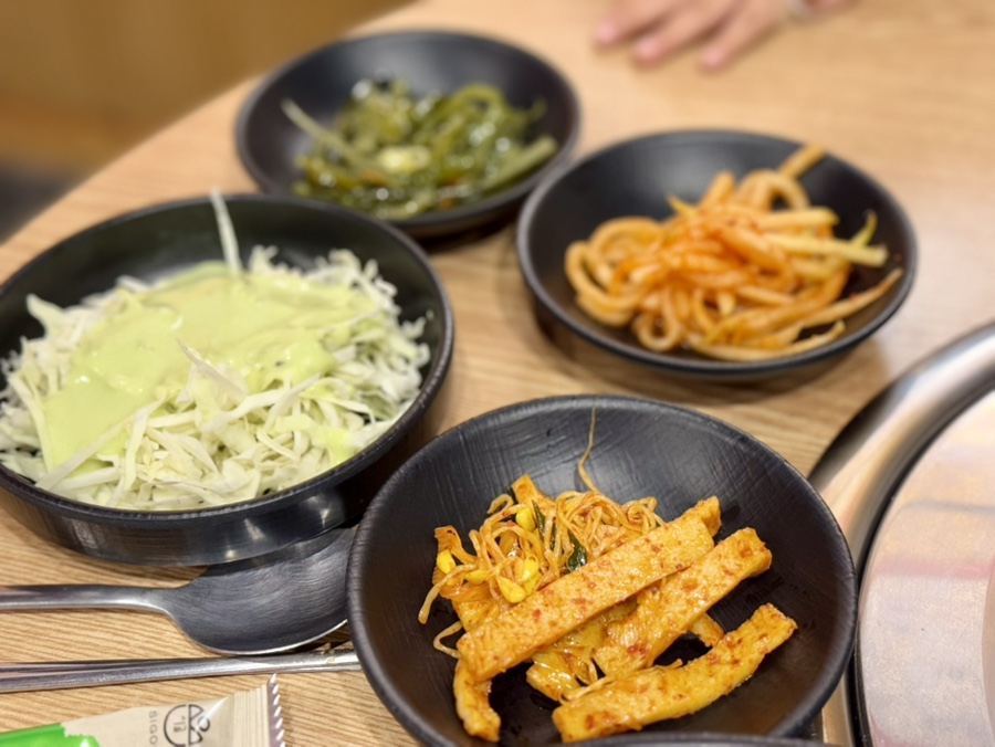 먹보꽃게 사진 4
