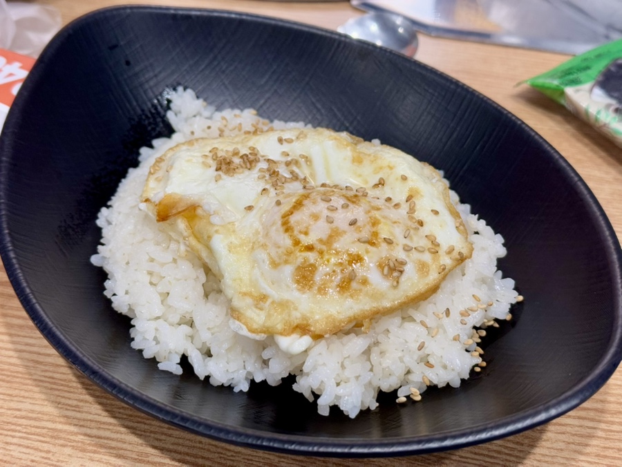 먹보꽃게 사진 5