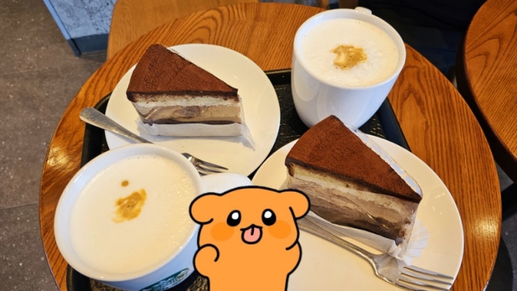  하루에 33만 원을 버는 방법
