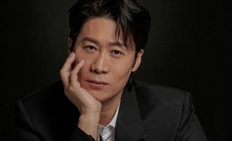 <b>SBS 연예대상 신인상</b> 수상... 매직스타 신인상 수상소감... 