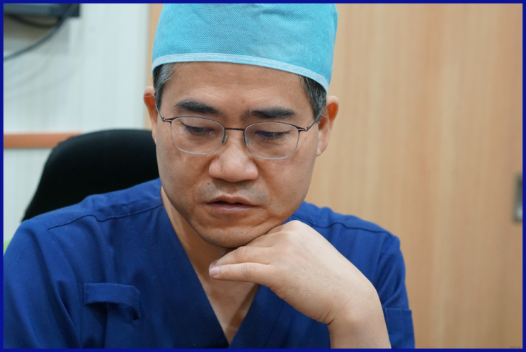  춘의동에서 연성방광내시경(방광염 검사)를 잘하는 비뇨기과