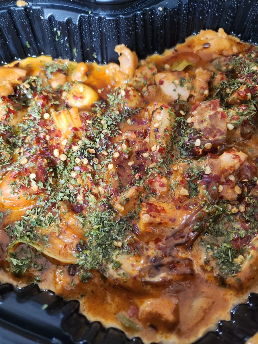 두찜 백령도점 사진 4