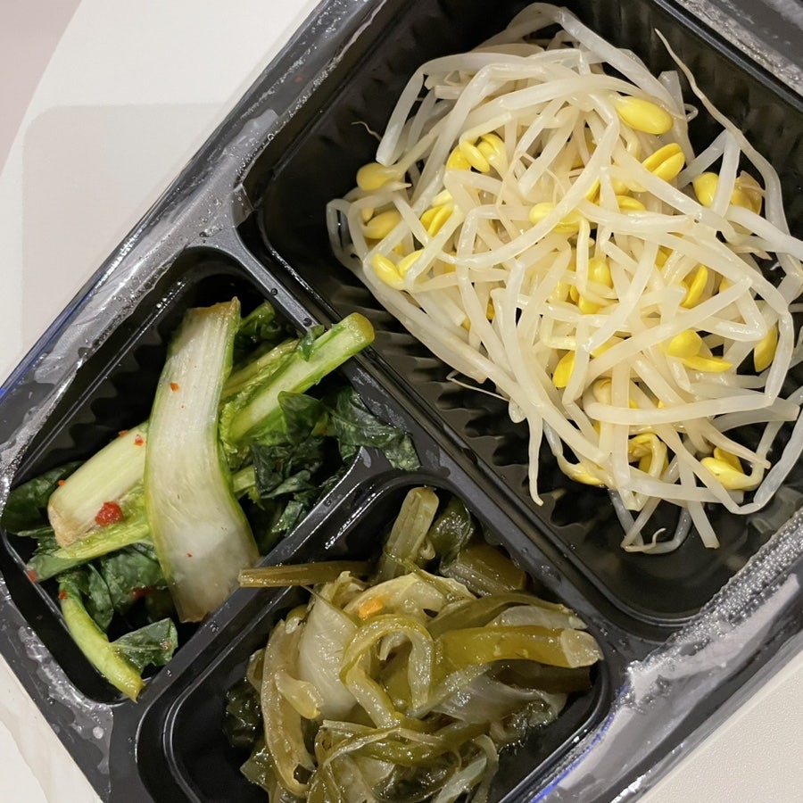 금봉리갈비찜 사진 5