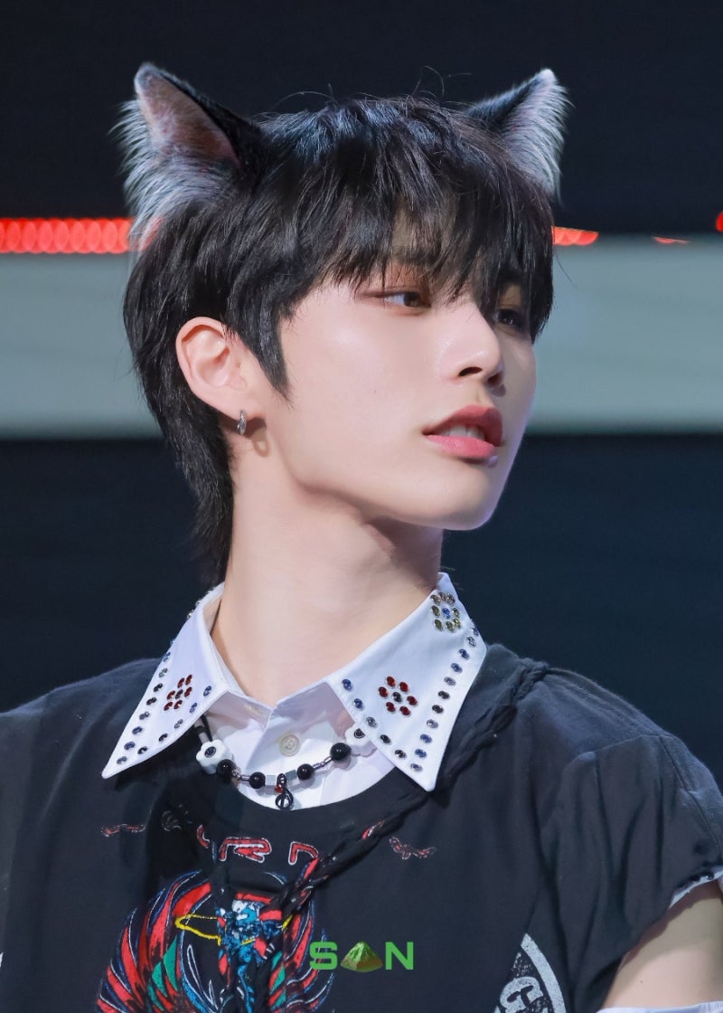보이넥스트도어 보넥도 태산 한태산을 덕질해보자 4