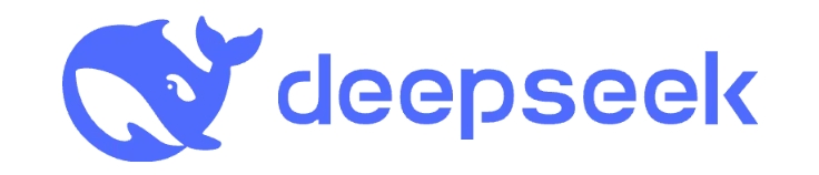  딥시크 deepseek 충격 나스닥 폭락