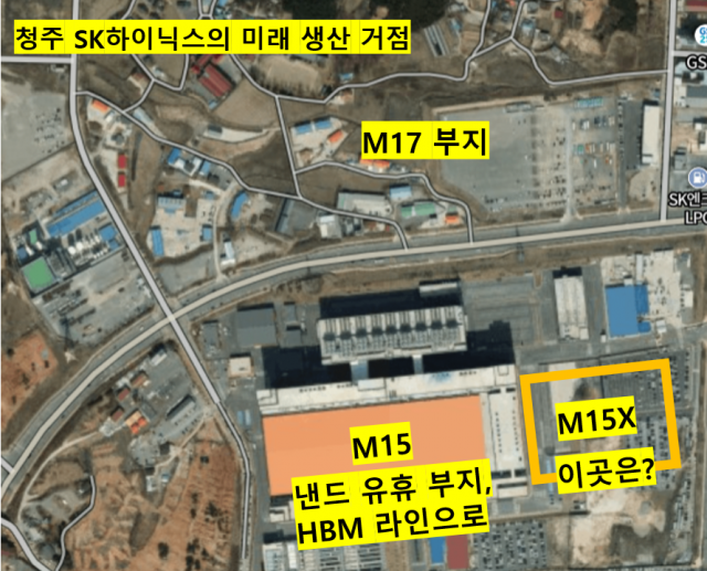[인생공부 001] AI <b>반도체</b>, HBM 포모 랠리, 나는 너무... 
