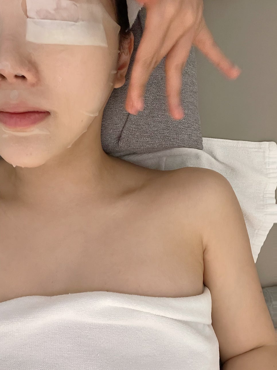 스무살에머물다 서산예천점 사진 1