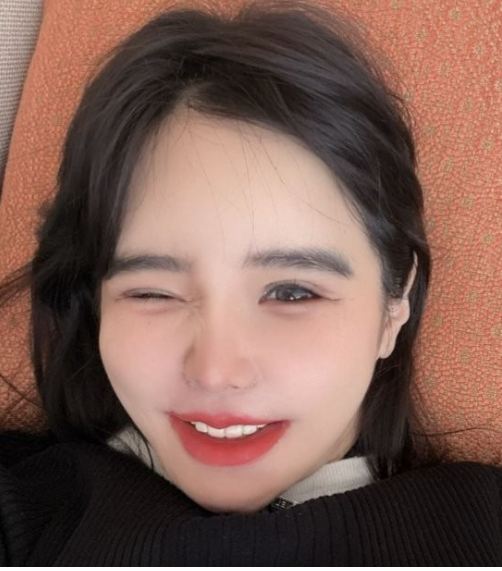 2ne1 박봄 근황 리즈 시절 컴백 다이어트 성공 인스타 근황