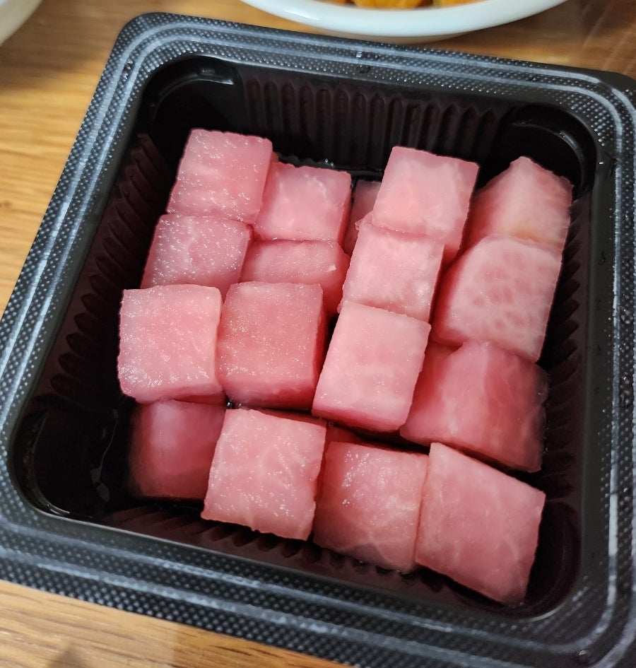 두찜 백령도점 사진 5