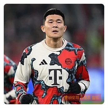 <b>김민재</b>, 풀타임 활약에도... <b>16강</b> 직행 실패…PSG <b>이강인</b>도... 