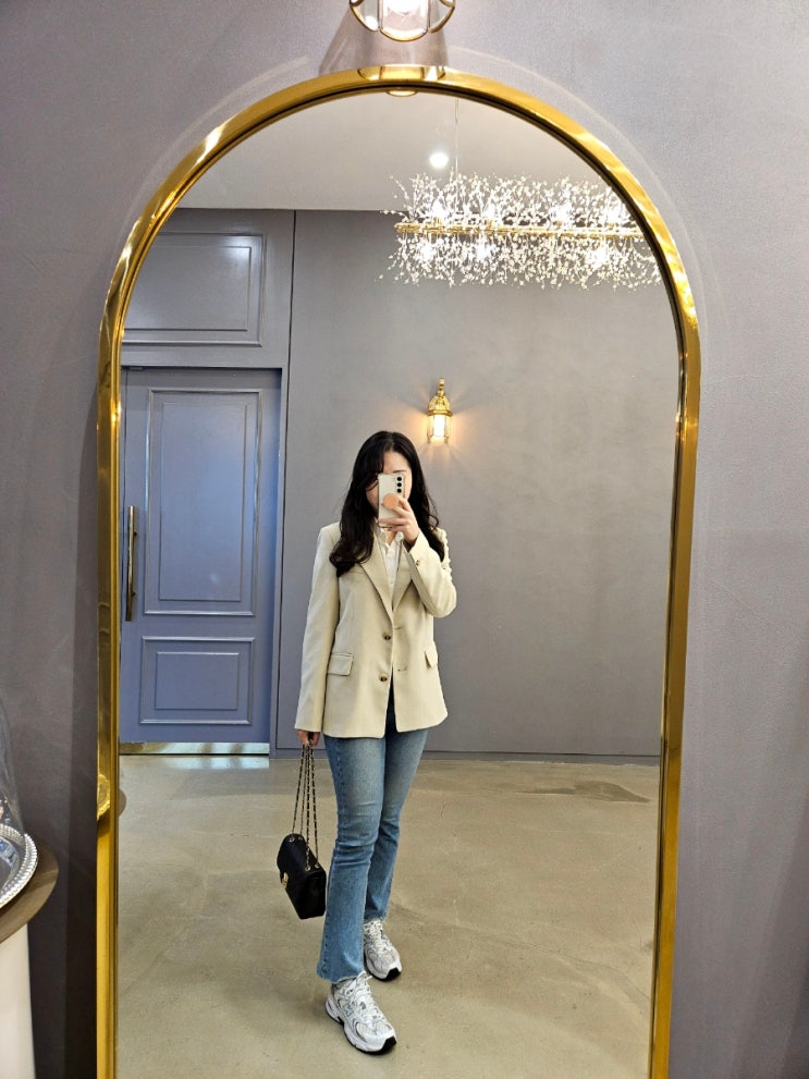  다이어트 보조제 뮤디트 브로멜라인 급찐살 빼기