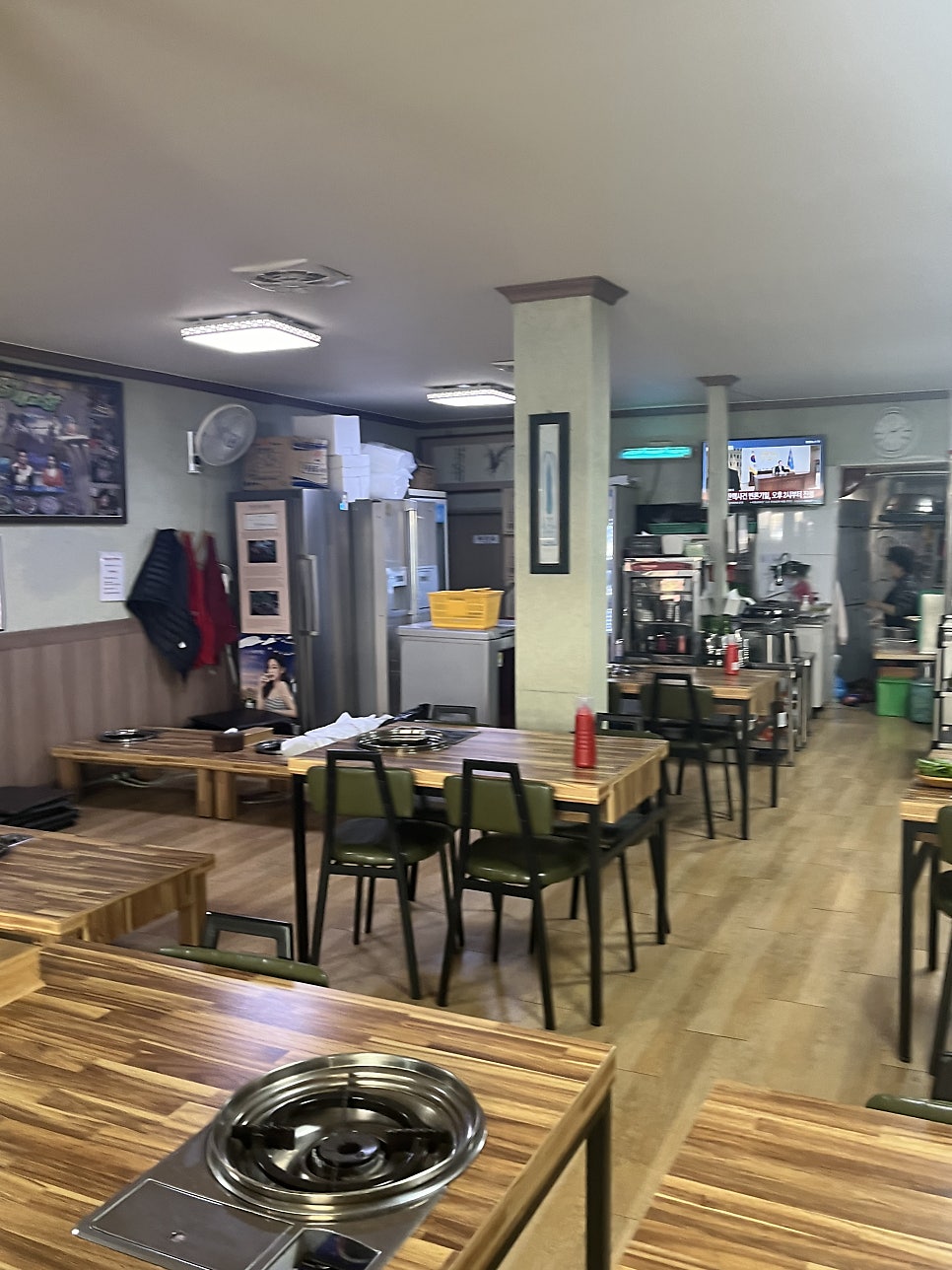 펄펄닭내장 사진 3