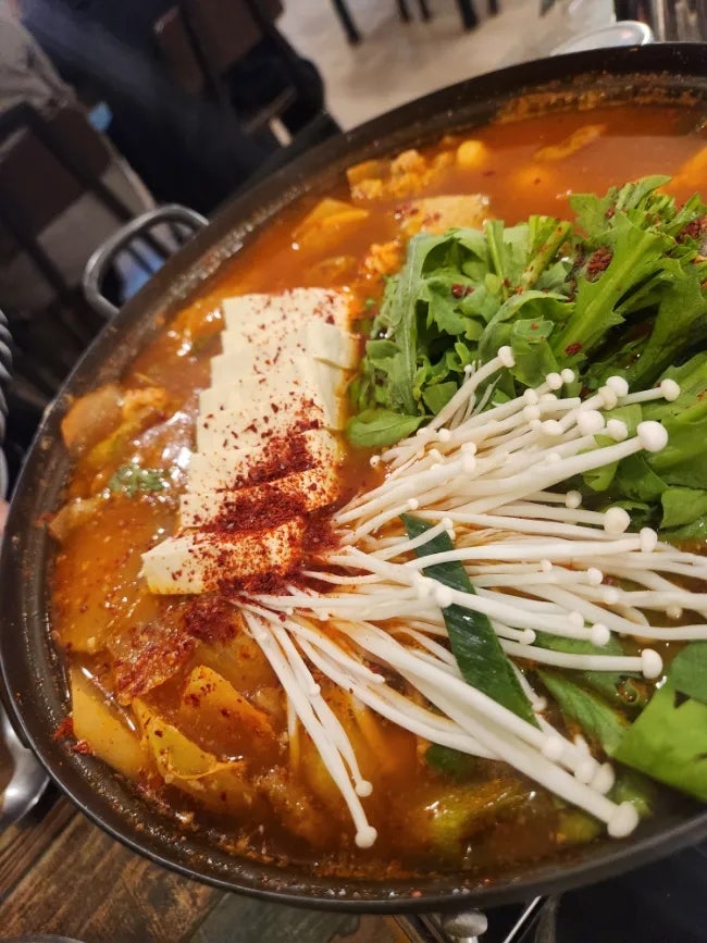 식사임당 사진 5