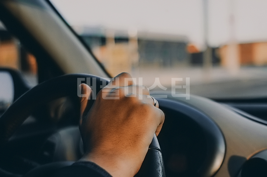 명절 사고 예방을 위한 음주운전 탄원서 작성 가이드 관련 사진