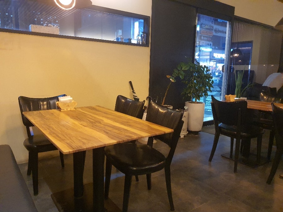 핫토리 사진 2