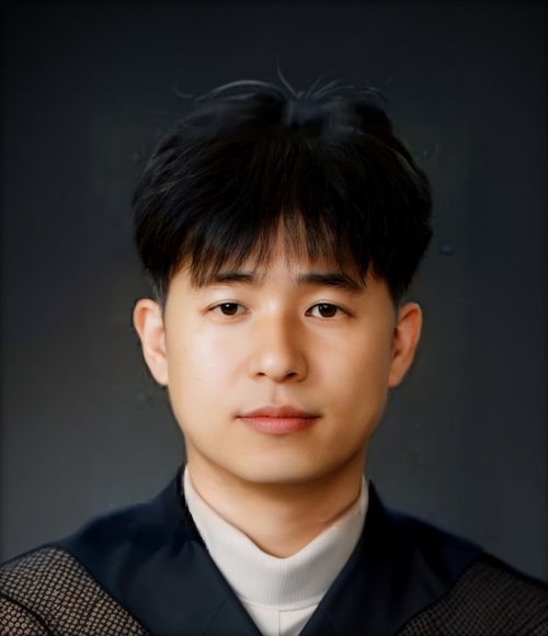 <b>윤석열</b> 형사<b>재판</b> 1심, 담당<b>판사</b>인 <b>지귀연 부장판사</b> 알아보기