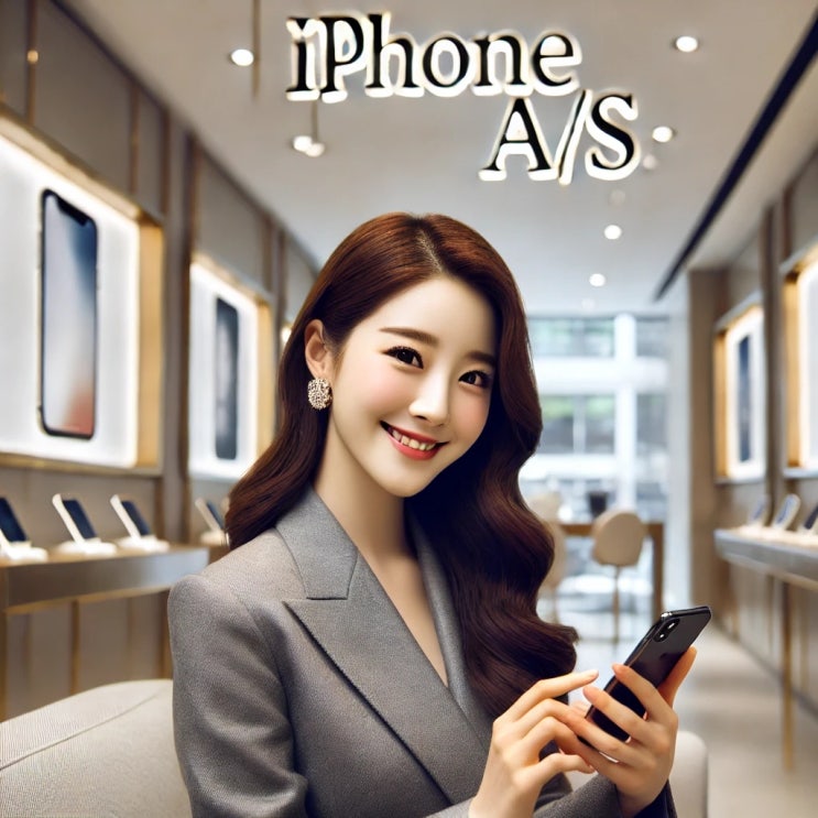  아이폰 서비스센터 iPhone 17 Pro I Ultra SE18 19 20