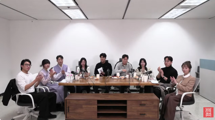 <b>나솔사계</b> 솔로민박 라이브방송 최종<b>커플</b> 3쌍, <b>미스터</b> 배... 