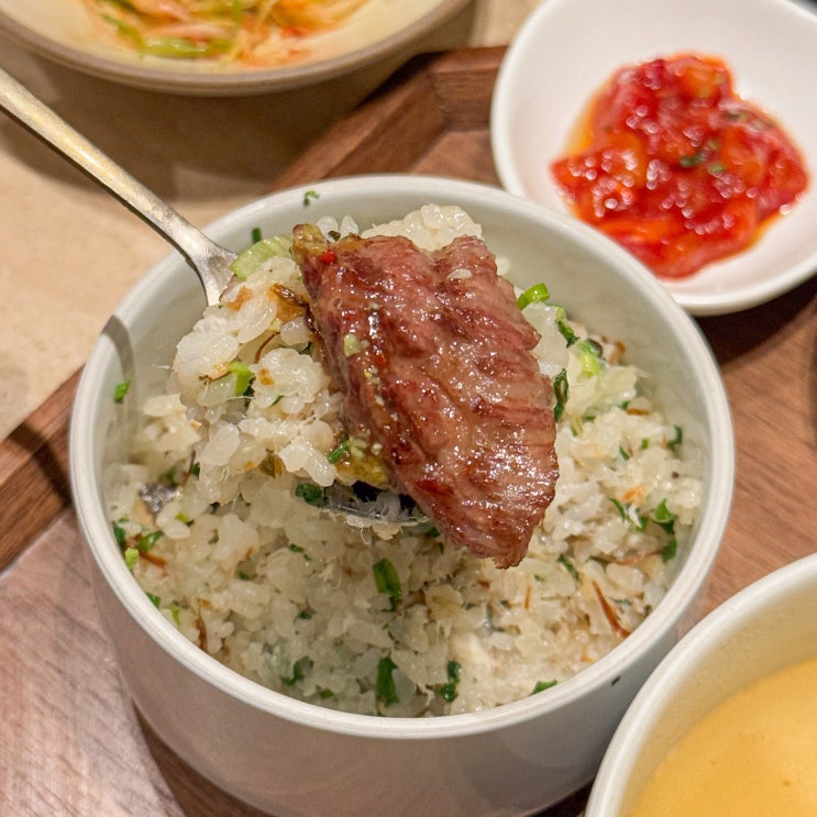  서대문역 근처 맛집 설우 룸식당 서울 종로 데이트 코스
