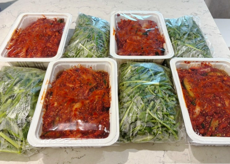  <금천구 시흥사거리> 홍어무침 맛집 <원조홍어회집> 명절 음식과 찰떡궁합