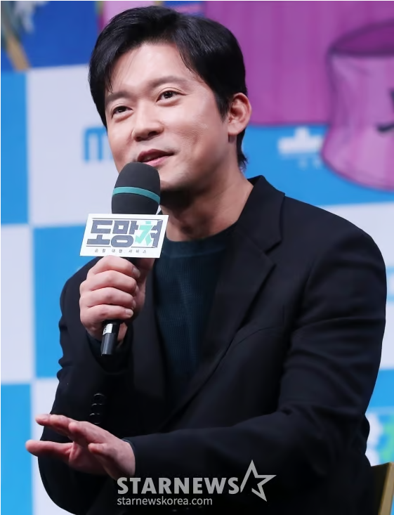 <b>김대호</b> 아나, MBC 떠나 <b>프리선언</b> 하나.."확인 중"[공식]