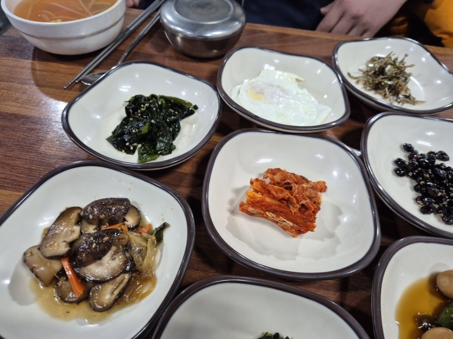 이모손맛 사진 6