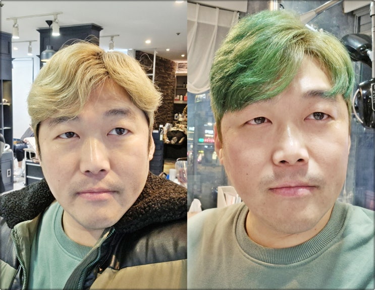 장산역미용실 민우헤어 하나쌤 해운대좌동헤어샵 염색맛집 추천 장산역미용실 민우헤어 하나쌤 해운대좌동헤어샵 염색맛집 추천