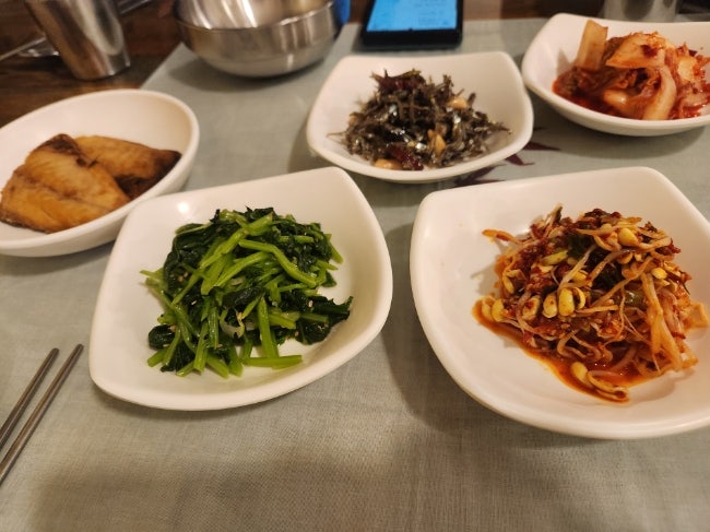 식사임당 사진 4