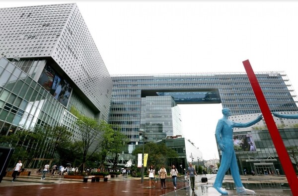 MBC, 고 <b>오요안나</b> '직장 내 괴롭힘' <b>진상조사위</b> 구성