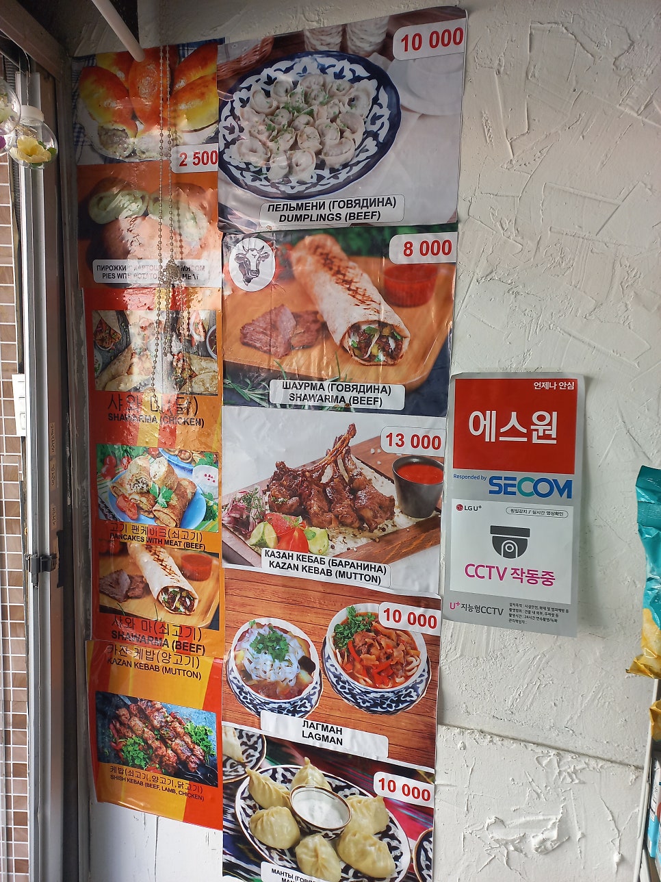 시토라 사진 4