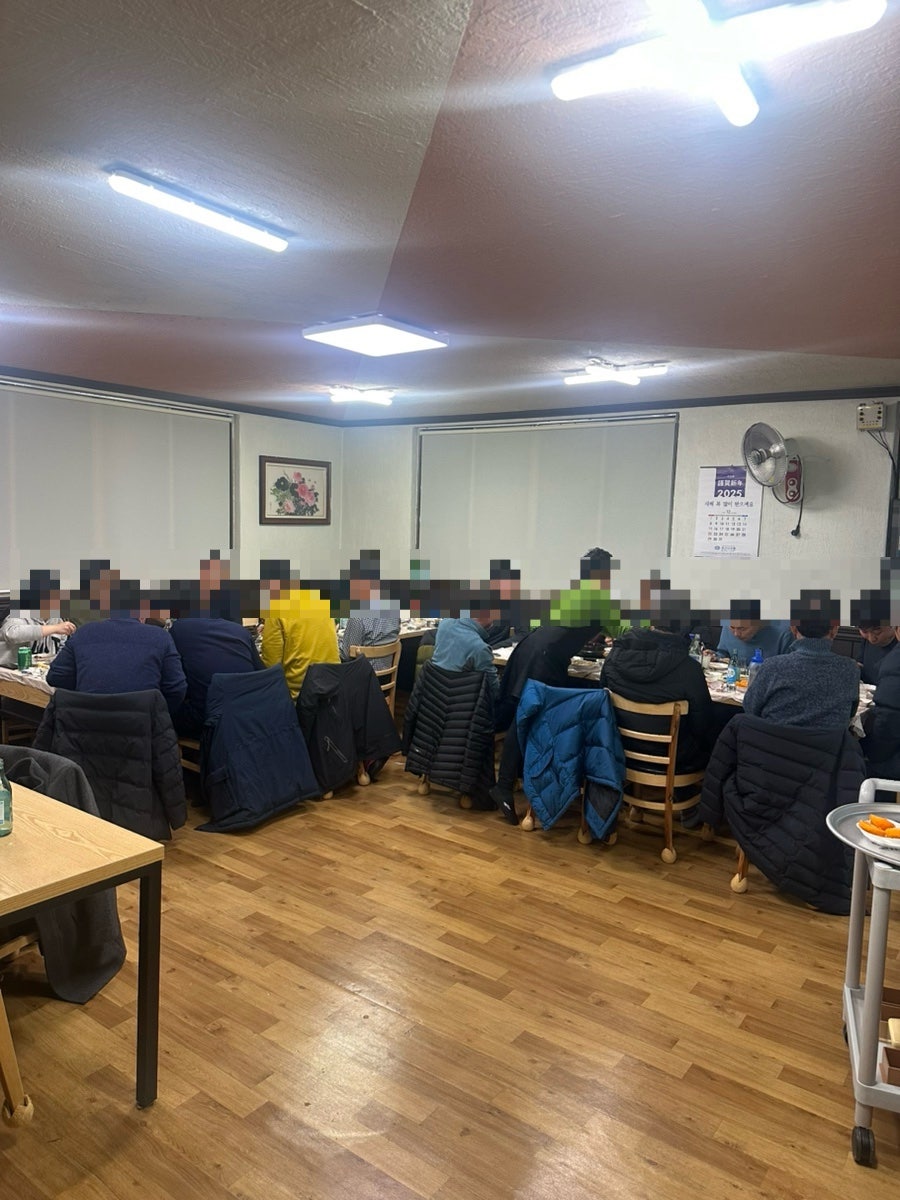 한바다횟집 사진 3