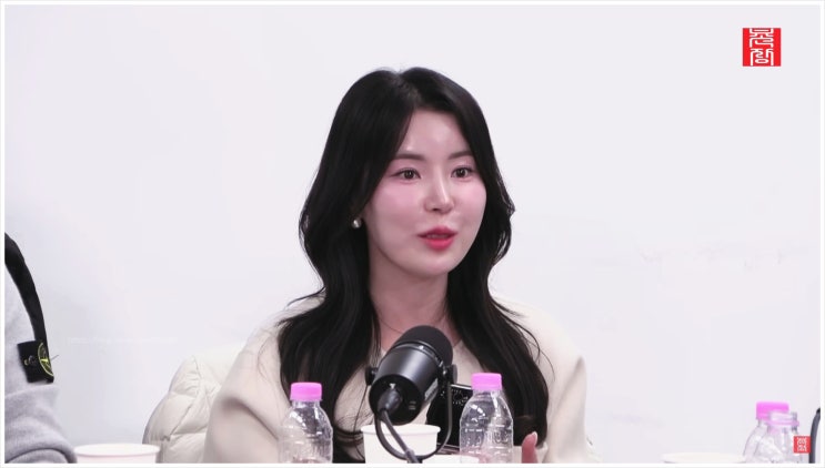  10기영숙 언니도 잃고 남자도 잃었다? 나솔사계 환승연애 최종커플 현커  미스터흑김 박 황 16기영자