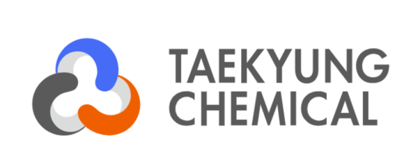 태경그룹, 합성왁스 1위·인조대리석 3위 기업 라이온켐텍 인수 태경그룹, 합성왁스 1위·인조대리석 3위 기업 라이온켐텍 인수