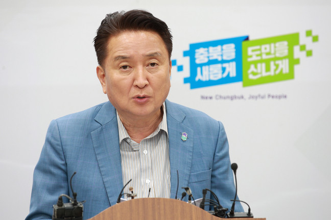 프로필 나이 고향 학력 경력 재산 <b>윤 대통령</b> 구치소 <b>접견</b> 추진