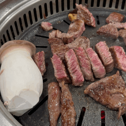 경기도 여주 한우 맛집 터미널근처 고기집 신가네한우방 경기도 여주 한우 맛집 터미널근처 고기집 신가네한우방