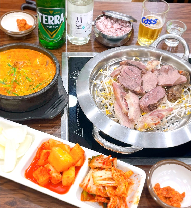 순대 1인분 칼로리 내장 수육 순대국밥 칼로리 순대 1인분 칼로리 내장 수육 순대국밥 칼로리