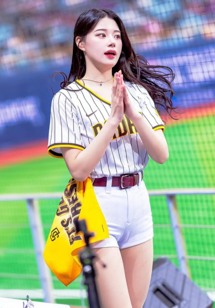 FA <b>김하성</b> <b>탬파베이</b> <b>계약</b> : 행선지 최고 연봉 확정, 어깨 부상... 