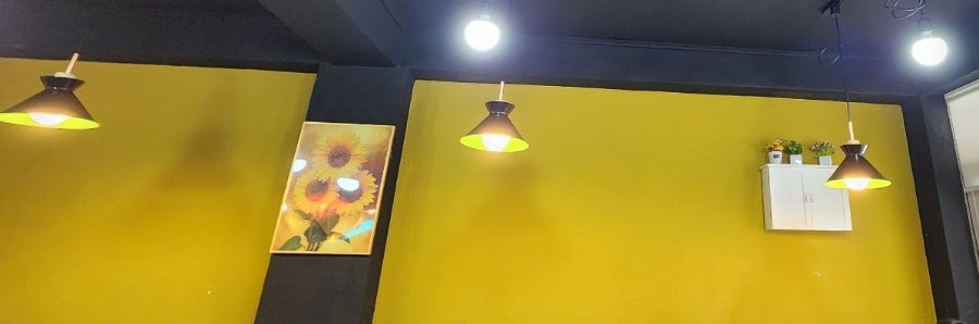 포티엔 사진 3