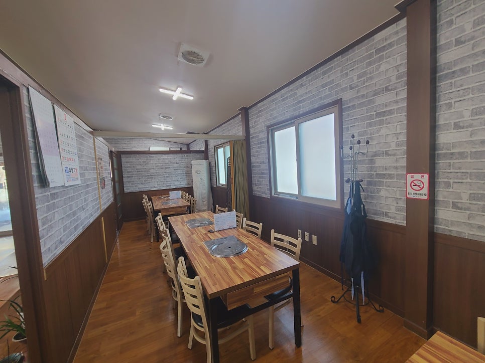 한우뜰&지리산흑돼지 사진 6