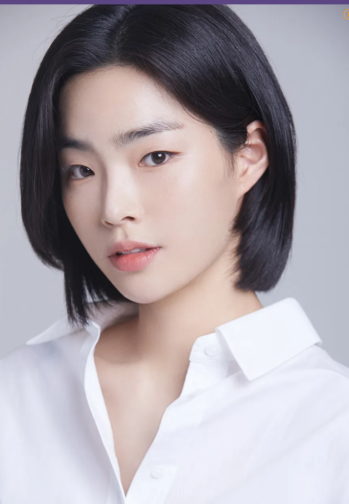 <b>배우</b> <b>조혜원</b> 누구 출연작과 프로필 & 이장우와의 러브스토리!... 