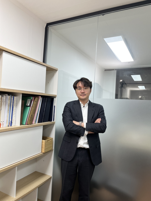  입주지연으로 인한 아파트 분양해제 가능성, 일반 부동산 매매계약과 다릅니다