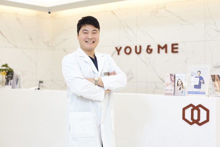  안양여성탈모치료 (모낭주사), 다양한 복합 프로그램으로 모발의 건강을 개선하는 안양역인근피부과