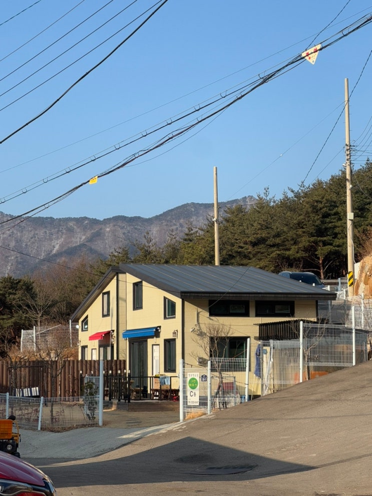 부산근교여행 밀양 얼음골 가성비펜션 극추천 얼음골그린하우스C동 부산근교여행 밀양 얼음골 가성비펜션 극추천 얼음골그린하우스C동