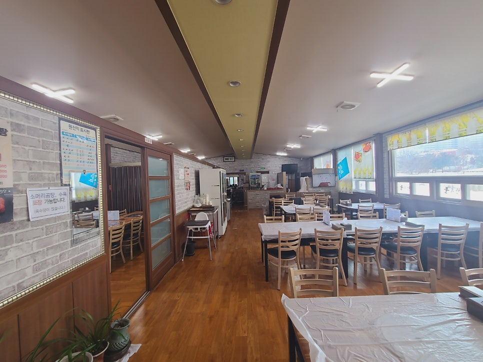 한우뜰&지리산흑돼지 사진 5